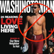 White House Conspiracy Against Shirtless Obama Pics